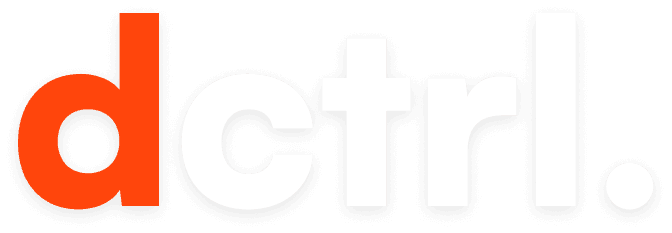 dctrl.